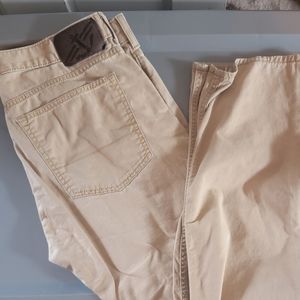 Dockers Men's Khaki Pants